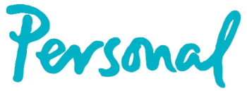 Personal